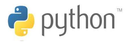 Python简明教程Python简明教程Python一小时快速入门
